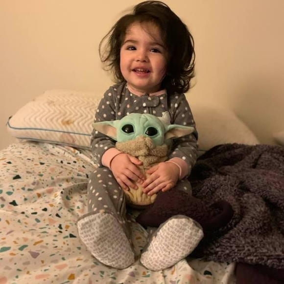 carebear430